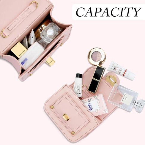 حقيبة كروس للفتيات المراهقات من KKXIU، محفظة صغيرة للأطفال الصغار، هدايا للأطفال لابنة أخت in Kuwait