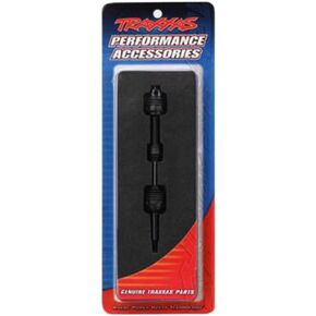 Traxxas 6452 Driveshaft, Rear, XO-1
