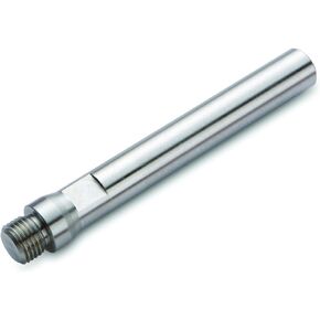 Sorby SteadyPro Stem - 1" x 4-3/4"