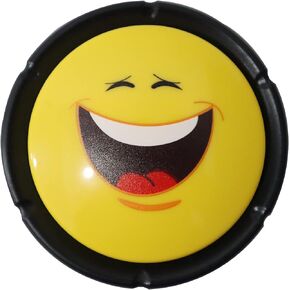 Joffreg The Novelty Big Laugh Sound Button