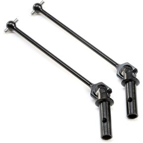 TEAM LOSI RACING Universal Driveshaft 2 8X TLR342015 Gas Car/Truck Option Parts