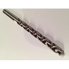 Professional Maple Tree Tapping Drill Bit 19/64"