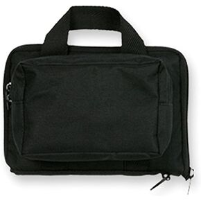 Bulldog Extra Small Mini Range Bag
