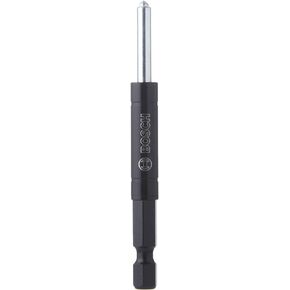 BOSCH HDGPB Diamond Hole Saw with AutoStart Centering Pin