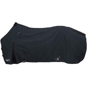 Tough 1 Storm-Buster West Coast Blanket