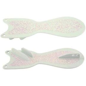 Spindoctor 8 Inch Glow Blade Crush Glow