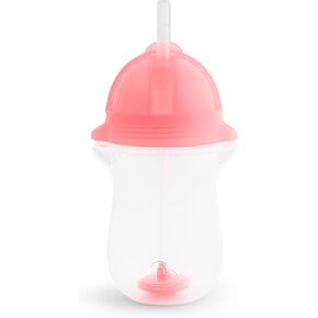 Any Angle™ Click Lock Weighted Straw Cup in Kuwait
