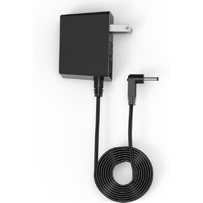 MaxAngel Adapter for Digital Picture Frame 102KZ, 102KZ-WD