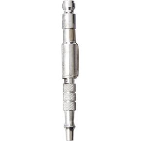 MILTON s-117 ADJ. Pocket Blo-Gun T-Style