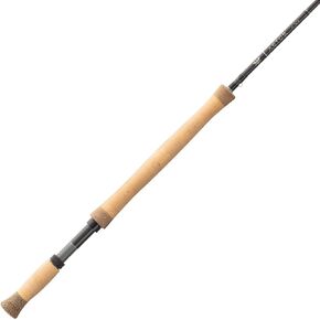 Fenwick AETOS Fly Fishing Rod