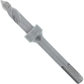 Diablo DMAST1030 1/2 in. x 1-11/16 in. x SDS-Plus 2-Cutter