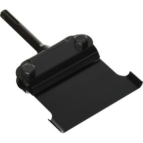 Makita A-68161 4" Floor Scraper Blade & Assembly, Sds-Plus