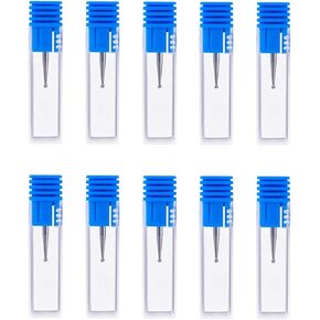 Electric Micro Engraving Pen Carve Engraving Tool Kit Cordless Engraver Pen Etching Pen Easy Etcher for DIY Jewelry Making, Metal, Glass, Wood, Leather with Replaceable Diamond Tip Bit