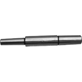 New 1MT - 0MT - Lathe Alignment Test Bar for Sherline Lathes MT1 - MT0