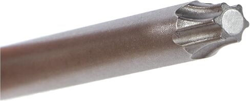 WERA 05073529001 867/4 Z SB بت، TX 25 × 89 مم in Saudi Arabia