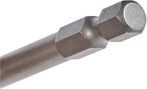 WERA 05073529001 867/4 Z SB بت، TX 25 × 89 مم in Saudi Arabia