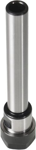 C16-ER16A-100L دقة الأرض مستقيم عرقوب كوليت تشاك أداة الطحن باستخدام الحاسب الآلي تمديد مخرطة قضيب مناسب لأداة مخرطة الطحن باستخدام الحاسب الآلي وآلة النقش in Saudi Arabia