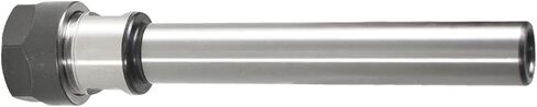C16-ER16A-100L دقة الأرض مستقيم عرقوب كوليت تشاك أداة الطحن باستخدام الحاسب الآلي تمديد مخرطة قضيب مناسب لأداة مخرطة الطحن باستخدام الحاسب الآلي وآلة النقش in Saudi Arabia