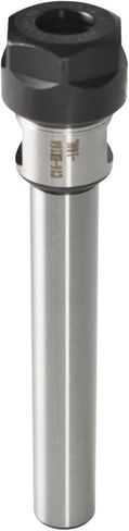 C16-ER16A-100L دقة الأرض مستقيم عرقوب كوليت تشاك أداة الطحن باستخدام الحاسب الآلي تمديد مخرطة قضيب مناسب لأداة مخرطة الطحن باستخدام الحاسب الآلي وآلة النقش in Saudi Arabia