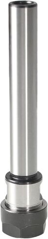 C16-ER16A-100L دقة الأرض مستقيم عرقوب كوليت تشاك أداة الطحن باستخدام الحاسب الآلي تمديد مخرطة قضيب مناسب لأداة مخرطة الطحن باستخدام الحاسب الآلي وآلة النقش in Saudi Arabia