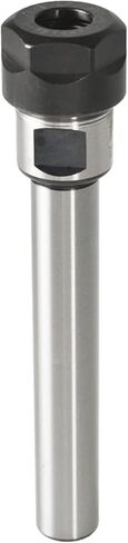 C16-ER16A-100L دقة الأرض مستقيم عرقوب كوليت تشاك أداة الطحن باستخدام الحاسب الآلي تمديد مخرطة قضيب مناسب لأداة مخرطة الطحن باستخدام الحاسب الآلي وآلة النقش in Saudi Arabia