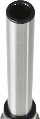 C16-ER16A-100L دقة الأرض مستقيم عرقوب كوليت تشاك أداة الطحن باستخدام الحاسب الآلي تمديد مخرطة قضيب مناسب لأداة مخرطة الطحن باستخدام الحاسب الآلي وآلة النقش in Saudi Arabia