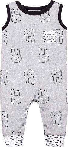 baby-boys Romper in Kuwait