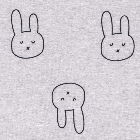 baby-boys Romper in Kuwait