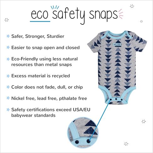 baby-boys Romper in Kuwait