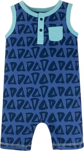 baby-boys Romper in Kuwait