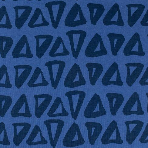 baby-boys Romper in Kuwait