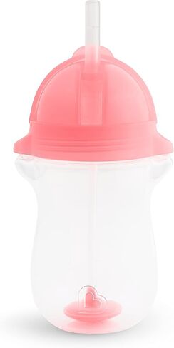 Any Angle™ Click Lock Weighted Straw Cup in Kuwait