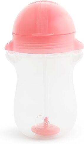 Any Angle™ Click Lock Weighted Straw Cup in Kuwait