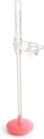 Any Angle™ Click Lock Weighted Straw Cup in Kuwait