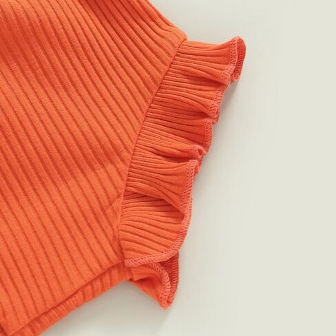 MAYUMMPY بلدي أول عيد الفصح طفلة الزي الوليد هوني الأرنب نيسيي رومبير + شورت + عقال 3 قطعة مجموعات ملابس الرضع in Kuwait