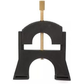 Cello String Lifter for Bridge Replacement 1/4-4/4 size Cello Bridge tools, black