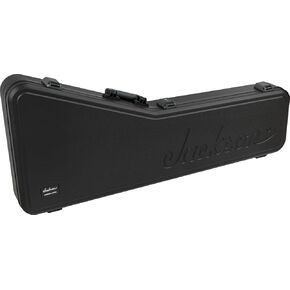Jackson® Fury/Star Multi-Fit Molded Case, Black