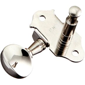 Grover Electric Guitar Tuning Key (V98N)