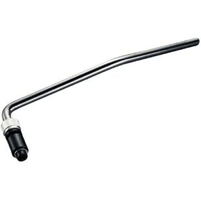 Schaller Tremolo Arm (13080200)