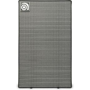 Ampeg Venture VB-212 PF-Style Grille Assembly (98-038-0600)