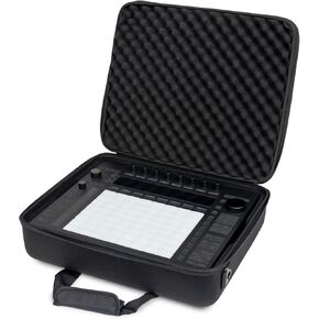 Headliner Pro-Fit™ Case for Push 3