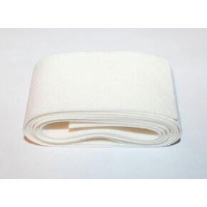 Piano Muffler Felt
