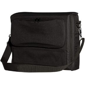 OnStage Carry Bag for Wireless Microphones (MB5002)