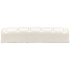 Graphtech Tusq Classical Slotted Nut PQ-6250-00