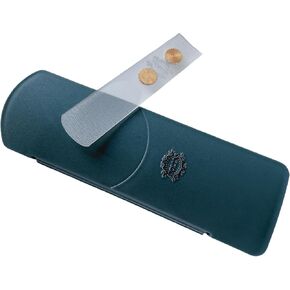 Soprano Saxophone Reeds Premium Synthetic Reed
