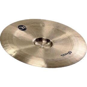 Stagg China Cymbal (SH-CH16R US)