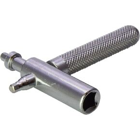 Pearl Multi-Function Drum Key for Demon Drive Pedals