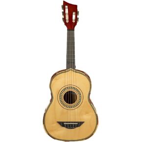 5 String Guitarron (LV2),Black