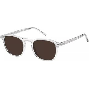 Tommy Hilfiger Men's Th 1939/S Sunglasses