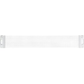 Canopus Back Beat 14" Chrome Plated Snare Drum Wire (CPSS-BB14NP)
